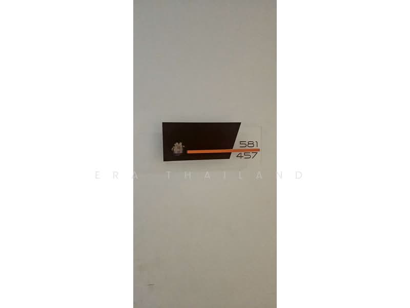 The Niche ID Rama 2, Bangkok, Rama 2 Road, Bangmot, Chom Thong, Bangkok, 1 Bedroom, 30 sqm, Condo For Sale, by ERA Thailand, 500422208 - DDproperty.com