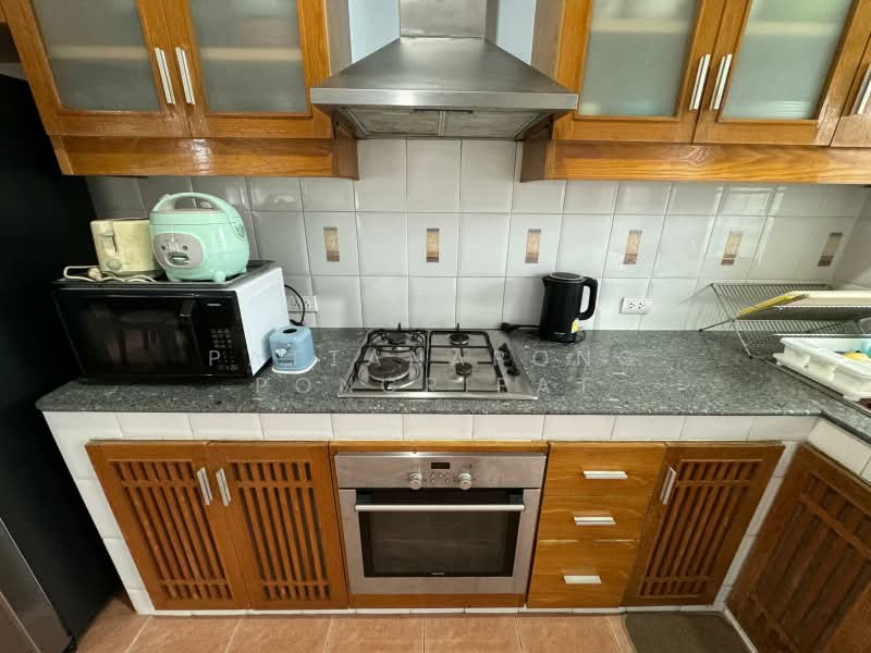 undefined, Prachuap Khiri Khan, Nong Kae, Hua Hin, Prachuap Khiri Khan, 3 Bedrooms, 120 sqm, Single Detached House For Rent, by Pattanapong Pongpipat, 500422214 - DDproperty.com