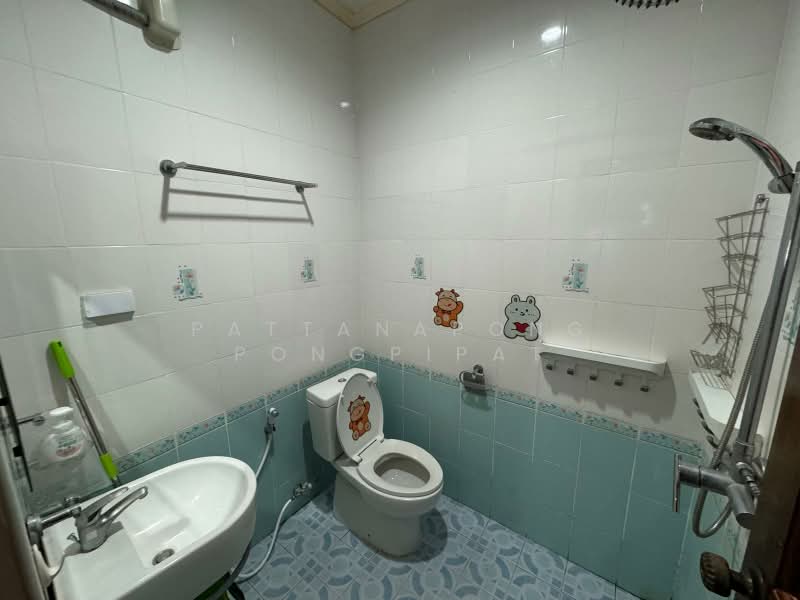 undefined, Prachuap Khiri Khan, Nong Kae, Hua Hin, Prachuap Khiri Khan, 3 Bedrooms, 120 sqm, Single Detached House For Rent, by Pattanapong Pongpipat, 500422214 - DDproperty.com