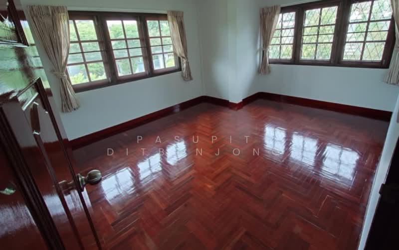 บ้าน 3-ห้องนอน, กรุงเทพ, บางจาก, พระโขนง, กรุงเทพ, 204 ตร.ม., บ้านเดี่ยว ขาย, โดย Pasupit Ditbanjong, 500422215 - DDproperty.com