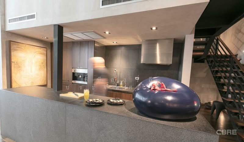 The Emporio Place : ดิ เอ็มโพริโอ เพลส, กรุงเทพ, 93 ซอยสุขุมวิท 24 ถนนสุุขุมวิท, คลองตัน, คลองเตย, กรุงเทพ, 121 ตร.ม., คอนโด ขาย, โดย CBRE (Thailand) Co.,Ltd, 500422221 - DDproperty.com