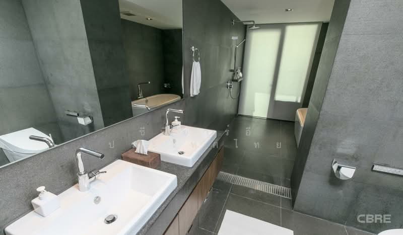 The Emporio Place : ดิ เอ็มโพริโอ เพลส, กรุงเทพ, 93 ซอยสุขุมวิท 24 ถนนสุุขุมวิท, คลองตัน, คลองเตย, กรุงเทพ, 121 ตร.ม., คอนโด ขาย, โดย CBRE (Thailand) Co.,Ltd, 500422221 - DDproperty.com