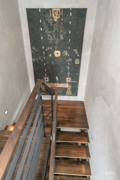 The Emporio Place : ดิ เอ็มโพริโอ เพลส, กรุงเทพ, 93 ซอยสุขุมวิท 24 ถนนสุุขุมวิท, คลองตัน, คลองเตย, กรุงเทพ, 121 ตร.ม., คอนโด ขาย, โดย CBRE (Thailand) Co.,Ltd, 500422221 - DDproperty.com