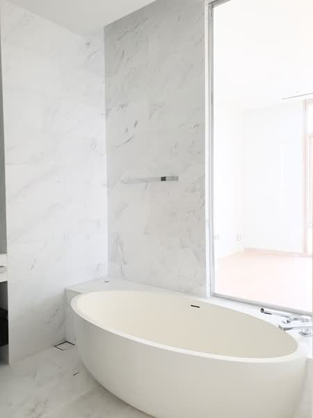 Four Seasons Private Residences : โฟร์ ซีซั่นส์ ไพรเวท เรสสิเด้นซ์, กรุงเทพ, 300 ถนนเจริญกรุง, ยานนาวา, สาทร, กรุงเทพ, 138 ตร.ม., คอนโด ขาย, โดย CBRE (Thailand) Co.,Ltd, 500422223 - DDproperty.com