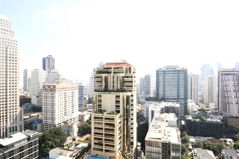 The Lakes : เดอะ เลค, กรุงเทพ, 123 ถนนรัชดาภิเษก, คลองเตย, กรุงเทพ, 101 ตร.ม., คอนโด ขาย, โดย CBRE (Thailand) Co.,Ltd, 500422241 - View - DDproperty.com
