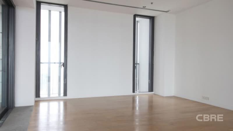 The Met Sathorn, Bangkok, 123 South Sathorn Road, Thung Maha Mek, Sathon, Bangkok, 4 Bedrooms, 548 sqm, Condo For Sale, by CBRE (Thailand) Co.,Ltd, 500422242 - DDproperty.com