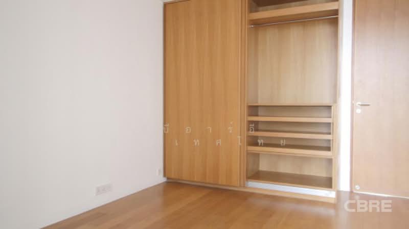 The Met Sathorn, Bangkok, 123 South Sathorn Road, Thung Maha Mek, Sathon, Bangkok, 4 Bedrooms, 548 sqm, Condo For Sale, by CBRE (Thailand) Co.,Ltd, 500422242 - DDproperty.com