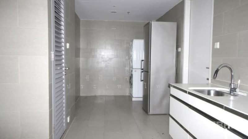 The Met Sathorn, Bangkok, 123 South Sathorn Road, Thung Maha Mek, Sathon, Bangkok, 4 Bedrooms, 548 sqm, Condo For Sale, by CBRE (Thailand) Co.,Ltd, 500422242 - DDproperty.com