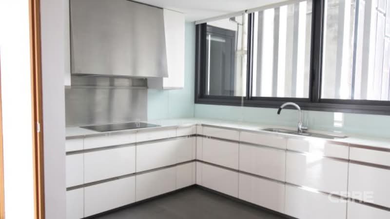The Met Sathorn, Bangkok, 123 South Sathorn Road, Thung Maha Mek, Sathon, Bangkok, 4 Bedrooms, 548 sqm, Condo For Sale, by CBRE (Thailand) Co.,Ltd, 500422242 - DDproperty.com