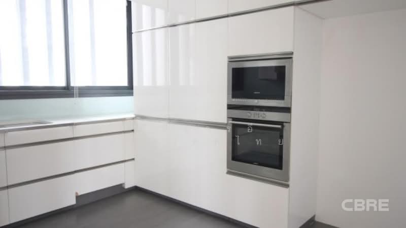 The Met Sathorn, Bangkok, 123 South Sathorn Road, Thung Maha Mek, Sathon, Bangkok, 4 Bedrooms, 548 sqm, Condo For Sale, by CBRE (Thailand) Co.,Ltd, 500422242 - DDproperty.com