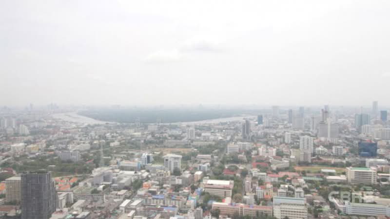 The Met Sathorn : เดอะ เม็ท สาทร, กรุงเทพ, 123 ถนนสาทรใต้, ทุ่งมหาเมฆ, สาทร, กรุงเทพ, 548 ตร.ม., คอนโด ขาย, โดย CBRE (Thailand) Co.,Ltd, 500422242 - DDproperty.com
