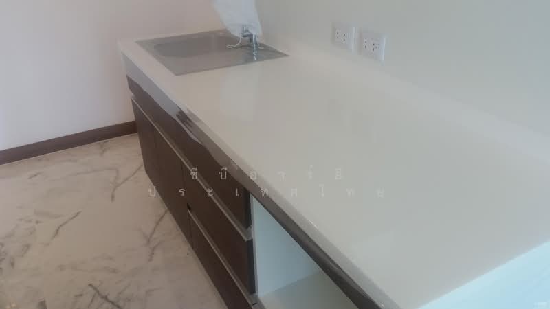 Supalai Elite Surawong, Bangkok, 222 Naret Rd, Si Phraya, Bang Rak, Bangkok, 1 Bedroom, 60 sqm, Condo For Sale, by CBRE (Thailand) Co.,Ltd, 500422244 - DDproperty.com