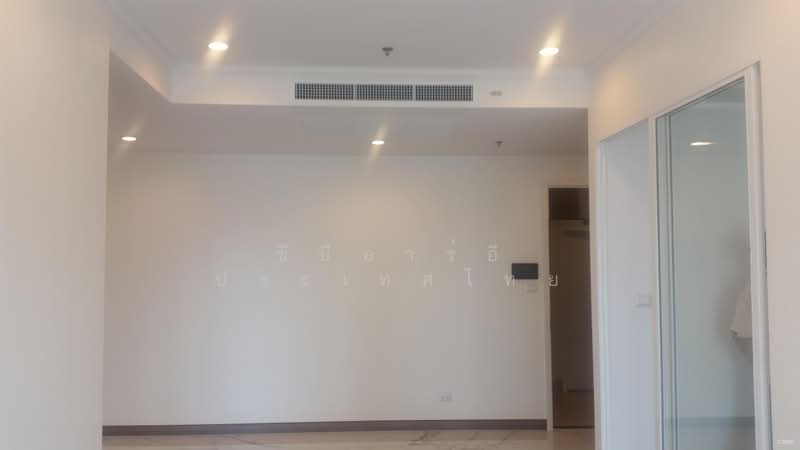 Supalai Elite Surawong, Bangkok, 222 Naret Rd, Si Phraya, Bang Rak, Bangkok, 1 Bedroom, 60 sqm, Condo For Sale, by CBRE (Thailand) Co.,Ltd, 500422244 - DDproperty.com