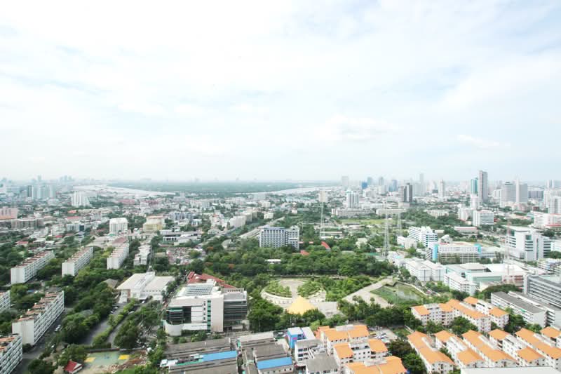 The Sukhothai Residences : เดอะ สุโขทัย เรสซิเด้นซ์, กรุงเทพ, 3 ถนนสาทรใต้ แขวงทุ่งมหาเมฆ เขตสาทร กรุงเทพมหานคร, ทุ่งมหาเมฆ, สาทร, กรุงเทพ, 1,151 ตร.ม., คอนโด ขาย, โดย CBRE (Thailand) Co.,Ltd, 500422246 - DDproperty.com