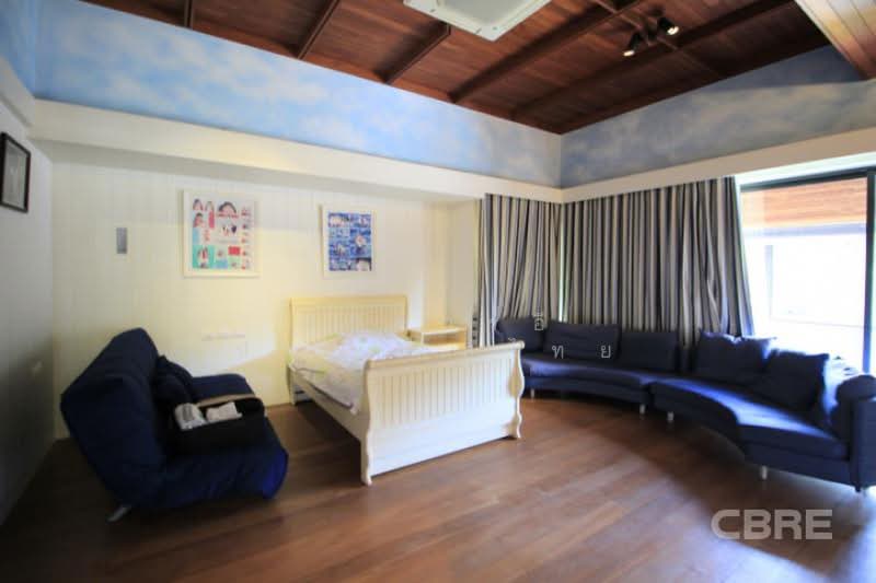 Bangsaray, Chon Buri (Pattaya), Bang Sa-re, Sattahip, Chon Buri (Pattaya), 5 Bedrooms, 3,211 sqm, Single Detached House For Sale, by CBRE (Thailand) Co.,Ltd, 500422256 - DDproperty.com