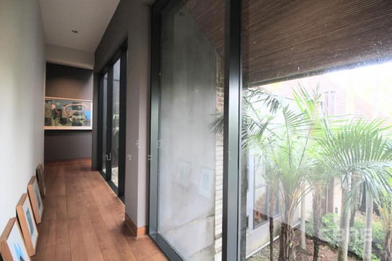 Bangsaray, ชลบุรี, บางเสร่, สัตหีบ, ชลบุรี, 3,211 ตร.ม., บ้านเดี่ยว ขาย, โดย CBRE (Thailand) Co.,Ltd, 500422256 - DDproperty.com