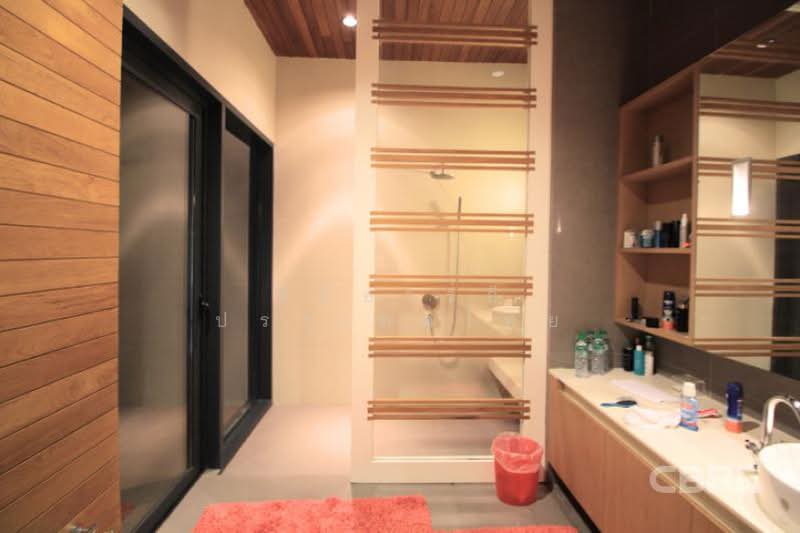 Bangsaray, Chon Buri (Pattaya), Bang Sa-re, Sattahip, Chon Buri (Pattaya), 5 Bedrooms, 3,211 sqm, Single Detached House For Sale, by CBRE (Thailand) Co.,Ltd, 500422256 - DDproperty.com