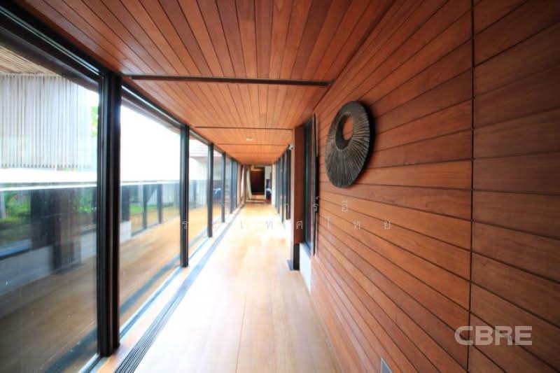 Bangsaray, ชลบุรี, บางเสร่, สัตหีบ, ชลบุรี, 3,211 ตร.ม., บ้านเดี่ยว ขาย, โดย CBRE (Thailand) Co.,Ltd, 500422257 - DDproperty.com