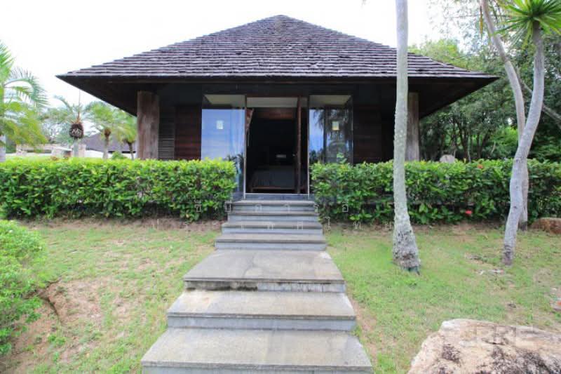 Bangsaray, Chon Buri (Pattaya), Bang Sa-re, Sattahip, Chon Buri (Pattaya), 5 Bedrooms, 3,211 sqm, Single Detached House For Sale, by CBRE (Thailand) Co.,Ltd, 500422257 - DDproperty.com