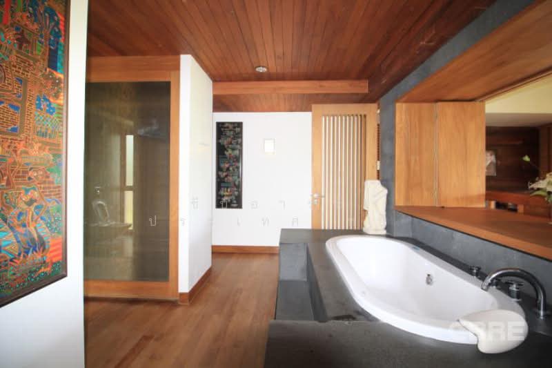 Bangsaray, Chon Buri (Pattaya), Bang Sa-re, Sattahip, Chon Buri (Pattaya), 5 Bedrooms, 3,211 sqm, Single Detached House For Sale, by CBRE (Thailand) Co.,Ltd, 500422257 - DDproperty.com