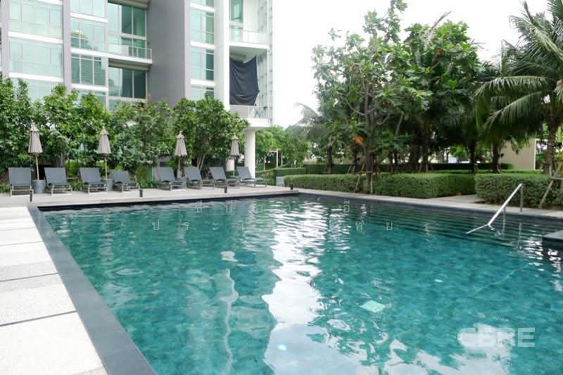 The River by Raimon Land : เดอะ ริเวอร์ บาย ไรม่อน แลนด์, กรุงเทพ, ซอยเจริญนคร 13 ถนนเจริญนคร, คลองต้นไทร, คลองสาน, กรุงเทพ, 131 ตร.ม., คอนโด ขาย, โดย CBRE (Thailand) Co.,Ltd, 500422259 - DDproperty.com