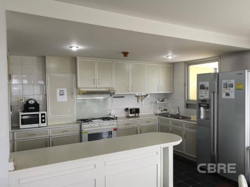 Baan Chutas Hua Hin, Prachuap Khiri Khan, Hua Hin, Prachuap Khiri Khan, 2 Bedrooms, 263 sqm, Condo For Sale, by CBRE (Thailand) Co.,Ltd, 500422261 - DDproperty.com