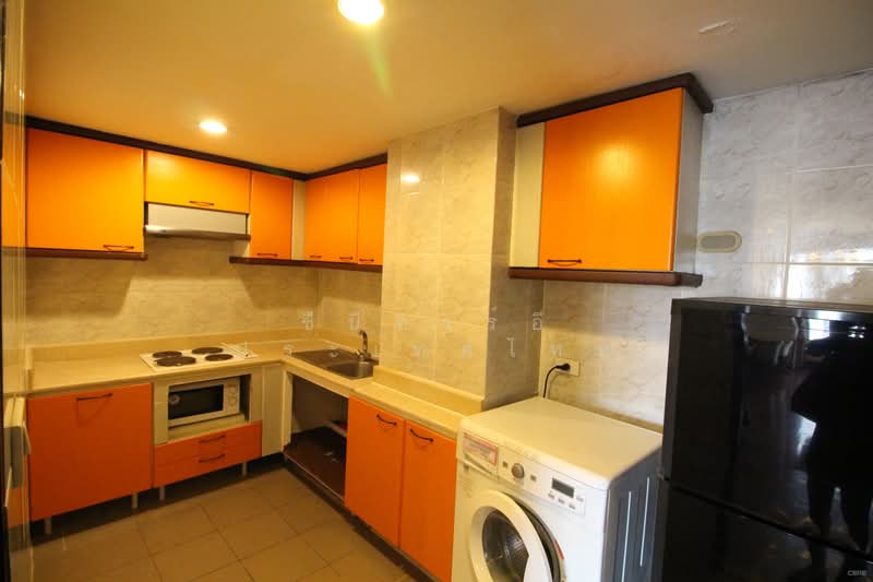 Omni Tower Sukhumvit Nana : ออมนิ ทาวเวอร์ สุขุมวิท นานา, กรุงเทพ, 69 ซอย สุขุมวิท 4, คลองเตย, กรุงเทพ, 145 ตร.ม., คอนโด ขาย, โดย CBRE (Thailand) Co.,Ltd, 500422262 - DDproperty.com