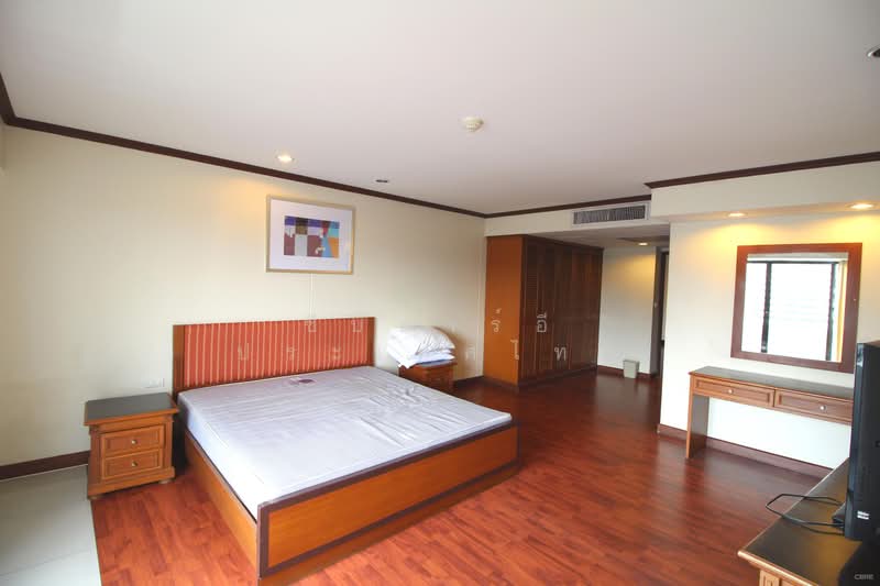Omni Tower Sukhumvit Nana : ออมนิ ทาวเวอร์ สุขุมวิท นานา, กรุงเทพ, 69 ซอย สุขุมวิท 4, คลองเตย, กรุงเทพ, 145 ตร.ม., คอนโด ขาย, โดย CBRE (Thailand) Co.,Ltd, 500422262 - DDproperty.com