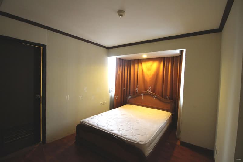 Omni Tower Sukhumvit Nana, Bangkok, 69 Sukhumvit 4 Alley, Khlong Toei, Bangkok, 3 Bedrooms, 145 sqm, Condo For Sale, by CBRE (Thailand) Co.,Ltd, 500422262 - DDproperty.com