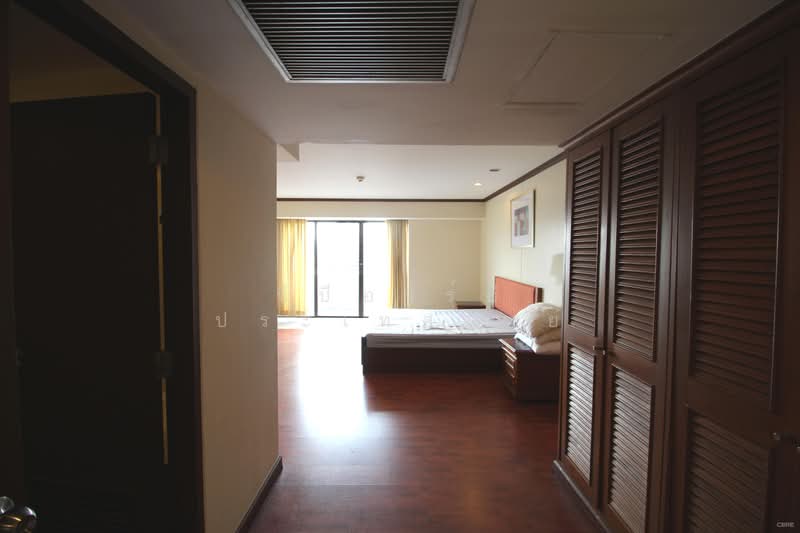Omni Tower Sukhumvit Nana : ออมนิ ทาวเวอร์ สุขุมวิท นานา, กรุงเทพ, 69 ซอย สุขุมวิท 4, คลองเตย, กรุงเทพ, 145 ตร.ม., คอนโด ขาย, โดย CBRE (Thailand) Co.,Ltd, 500422262 - DDproperty.com