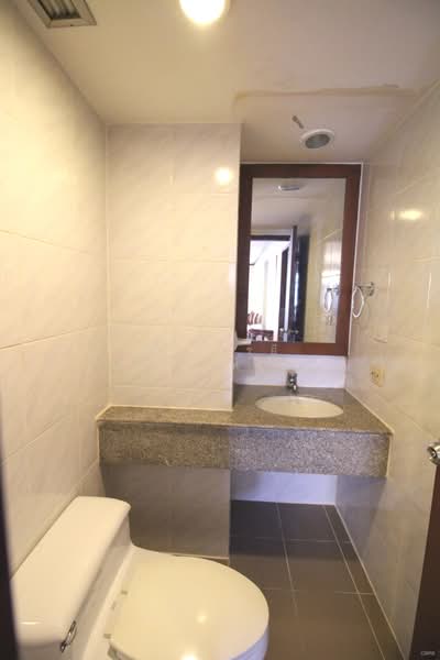 Omni Tower Sukhumvit Nana, Bangkok, 69 Sukhumvit 4 Alley, Khlong Toei, Bangkok, 3 Bedrooms, 145 sqm, Condo For Sale, by CBRE (Thailand) Co.,Ltd, 500422262 - DDproperty.com