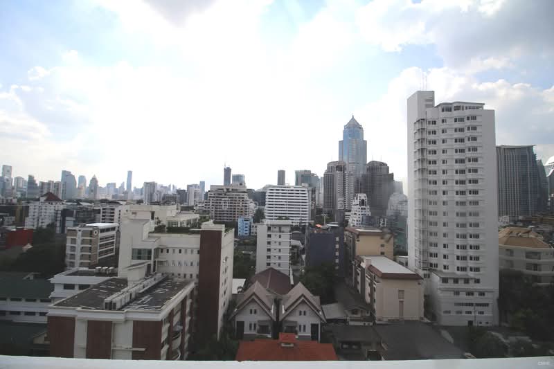 Omni Tower Sukhumvit Nana : ออมนิ ทาวเวอร์ สุขุมวิท นานา, กรุงเทพ, 69 ซอย สุขุมวิท 4, คลองเตย, กรุงเทพ, 145 ตร.ม., คอนโด ขาย, โดย CBRE (Thailand) Co.,Ltd, 500422262 - DDproperty.com