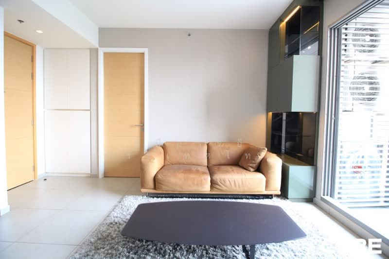 The Lofts Ekkamai : เดอะ ลอฟท์ เอกมัย, กรุงเทพ, 1415 ถนนสุขุมวิท, พระโขนงเหนือ, วัฒนา, กรุงเทพ, 45 ตร.ม., คอนโด ขาย, โดย CBRE (Thailand) Co.,Ltd, 500422279 - DDproperty.com