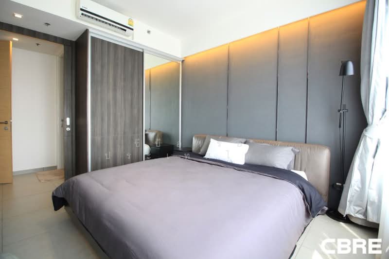 The Lofts Ekkamai : เดอะ ลอฟท์ เอกมัย, กรุงเทพ, 1415 ถนนสุขุมวิท, พระโขนงเหนือ, วัฒนา, กรุงเทพ, 45 ตร.ม., คอนโด ขาย, โดย CBRE (Thailand) Co.,Ltd, 500422279 - DDproperty.com