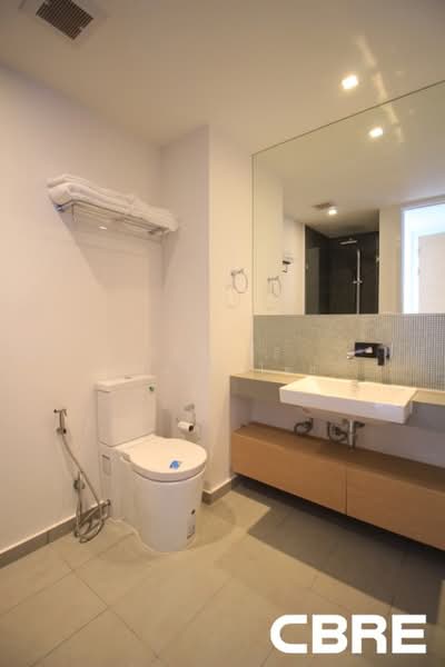 The Lofts Ekkamai : เดอะ ลอฟท์ เอกมัย, กรุงเทพ, 1415 ถนนสุขุมวิท, พระโขนงเหนือ, วัฒนา, กรุงเทพ, 45 ตร.ม., คอนโด ขาย, โดย CBRE (Thailand) Co.,Ltd, 500422279 - DDproperty.com