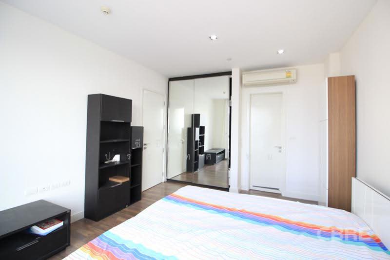 The Room Sukhumvit 62 : เดอะรูม สุขุมวิท 62, กรุงเทพ, 2288 ถ.สุขุมวิท, บางจาก, พระโขนง, กรุงเทพ, 77 ตร.ม., คอนโด ขาย, โดย CBRE (Thailand) Co.,Ltd, 500422281 - DDproperty.com