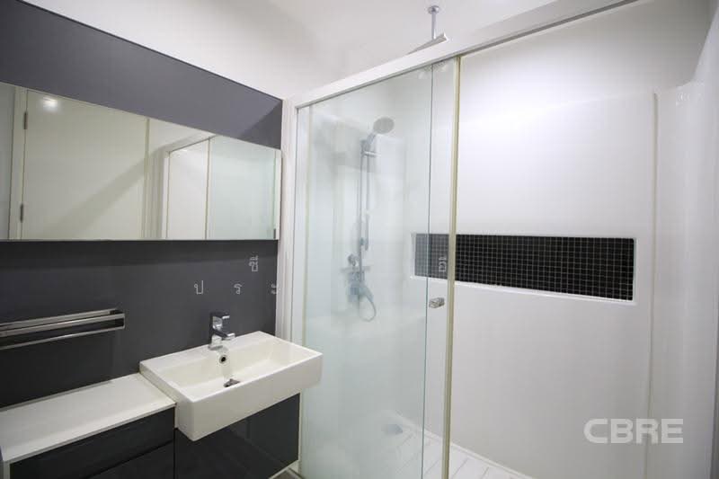 The Room Sukhumvit 62, Bangkok, 2288 Sukhumvit Road, Bang Chak, Phra Khanong, Bangkok, 2 Bedrooms, 77 sqm, Condo For Sale, by CBRE (Thailand) Co.,Ltd, 500422281 - DDproperty.com