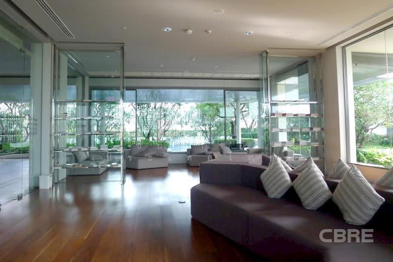 The Room Sukhumvit 62 : เดอะรูม สุขุมวิท 62, กรุงเทพ, 2288 ถ.สุขุมวิท, บางจาก, พระโขนง, กรุงเทพ, 77 ตร.ม., คอนโด ขาย, โดย CBRE (Thailand) Co.,Ltd, 500422281 - DDproperty.com