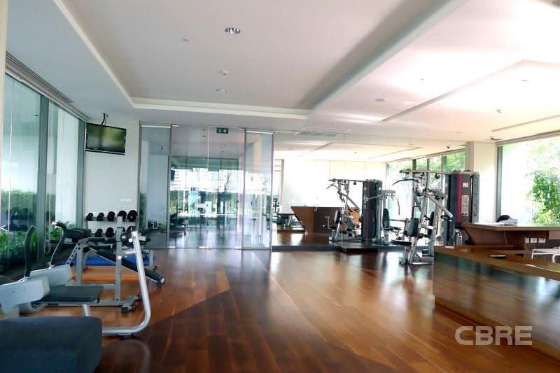 The Room Sukhumvit 62 : เดอะรูม สุขุมวิท 62, กรุงเทพ, 2288 ถ.สุขุมวิท, บางจาก, พระโขนง, กรุงเทพ, 77 ตร.ม., คอนโด ขาย, โดย CBRE (Thailand) Co.,Ltd, 500422281 - DDproperty.com