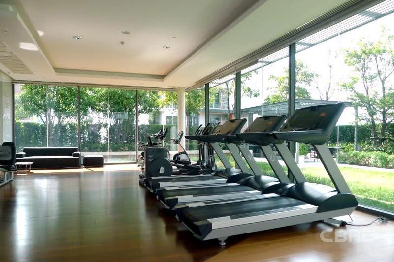 The Room Sukhumvit 62, Bangkok, 2288 Sukhumvit Road, Bang Chak, Phra Khanong, Bangkok, 2 Bedrooms, 77 sqm, Condo For Sale, by CBRE (Thailand) Co.,Ltd, 500422281 - DDproperty.com