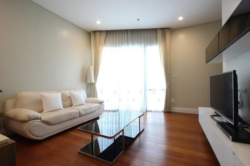 Bright Sukhumvit 24, Bangkok, Sukhumvit 24 Alley, Khong Tan, Khlong Toei, Bangkok, 2 Bedrooms, 93 sqm, Condo For Sale, by CBRE (Thailand) Co.,Ltd, 500422289 - DDproperty.com