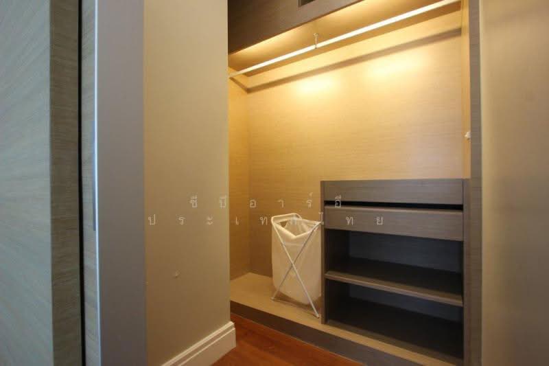 Bright Sukhumvit 24, Bangkok, Sukhumvit 24 Alley, Khong Tan, Khlong Toei, Bangkok, 2 Bedrooms, 93 sqm, Condo For Sale, by CBRE (Thailand) Co.,Ltd, 500422289 - DDproperty.com