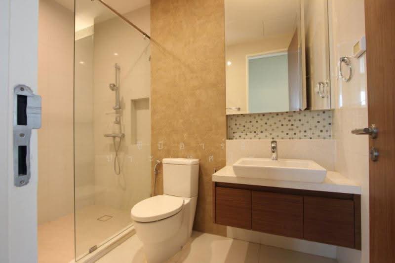 Bright Sukhumvit 24, Bangkok, Sukhumvit 24 Alley, Khong Tan, Khlong Toei, Bangkok, 2 Bedrooms, 93 sqm, Condo For Sale, by CBRE (Thailand) Co.,Ltd, 500422289 - DDproperty.com