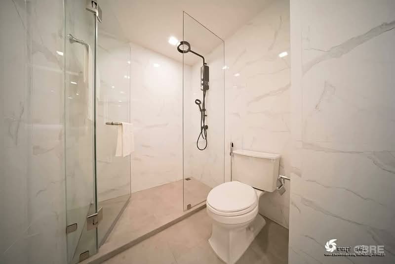 C Ekkamai, Bangkok, 888 Soi Sukhumvit 63, Sukhumvit Road, Khlong Tan Nua, Watthana, Bangkok, 3 Bedrooms, 86 sqm, Condo For Sale, by CBRE (Thailand) Co.,Ltd, 500422291 - DDproperty.com