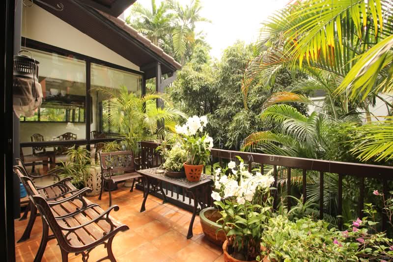 Townhouse Thonglor soi 8 (4077), กรุงเทพ, คลองตันเหนือ, วัฒนา, กรุงเทพ, 450 ตร.ม., ทาวน์เฮ้าส์ ขาย, โดย CBRE (Thailand) Co.,Ltd, 500422306 - DDproperty.com