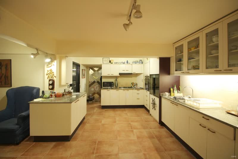 Townhouse Thonglor soi 8 (4077), กรุงเทพ, คลองตันเหนือ, วัฒนา, กรุงเทพ, 450 ตร.ม., ทาวน์เฮ้าส์ ขาย, โดย CBRE (Thailand) Co.,Ltd, 500422306 - DDproperty.com
