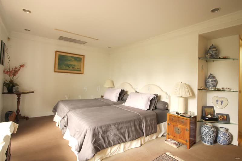 Townhouse Thonglor soi 8 (4077), กรุงเทพ, คลองตันเหนือ, วัฒนา, กรุงเทพ, 450 ตร.ม., ทาวน์เฮ้าส์ ขาย, โดย CBRE (Thailand) Co.,Ltd, 500422306 - DDproperty.com