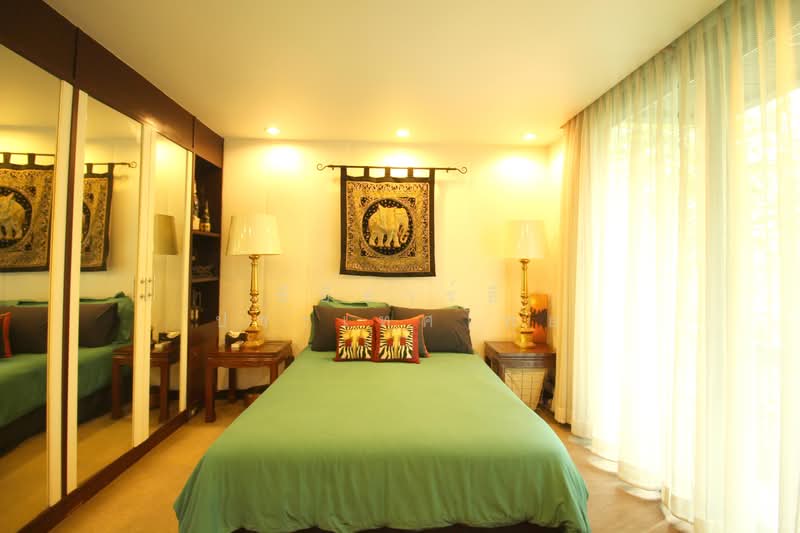 Townhouse Thonglor soi 8 (4077), กรุงเทพ, คลองตันเหนือ, วัฒนา, กรุงเทพ, 450 ตร.ม., ทาวน์เฮ้าส์ ขาย, โดย CBRE (Thailand) Co.,Ltd, 500422306 - DDproperty.com