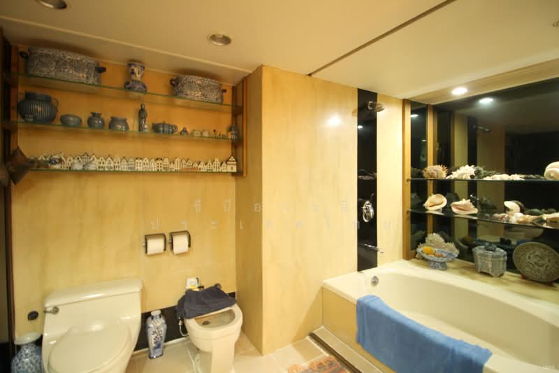 Townhouse Thonglor soi 8 (4077), กรุงเทพ, คลองตันเหนือ, วัฒนา, กรุงเทพ, 450 ตร.ม., ทาวน์เฮ้าส์ ขาย, โดย CBRE (Thailand) Co.,Ltd, 500422306 - DDproperty.com