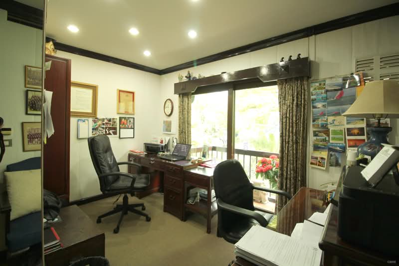 Townhouse Thonglor soi 8 (4077), Bangkok, Khlong Tan Nua, Watthana, Bangkok, 4 Bedrooms, 450 sqm, Townhouse For Sale, by CBRE (Thailand) Co.,Ltd, 500422306 - DDproperty.com